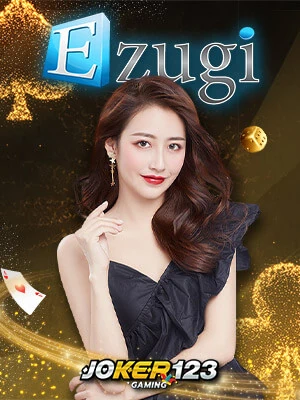 ezugi-cover