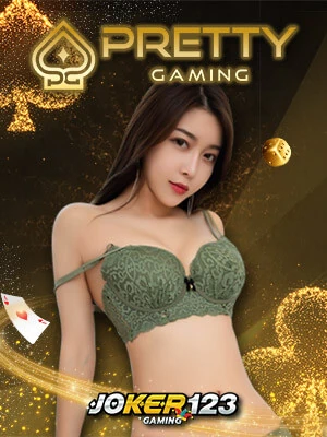 pretty-gaming-cover