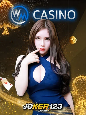 wm-casino-cover